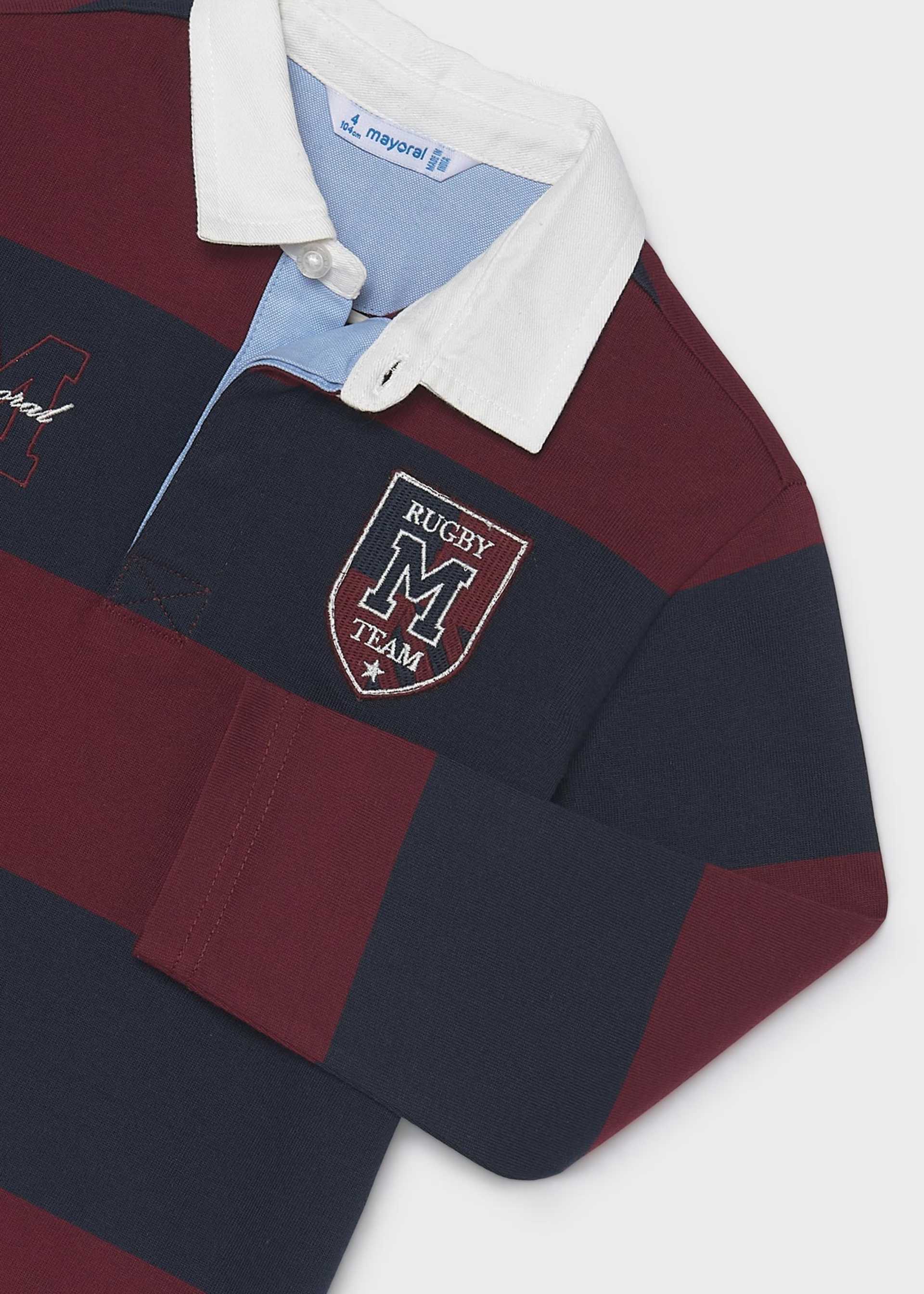 Boy Harry Potter ® polo