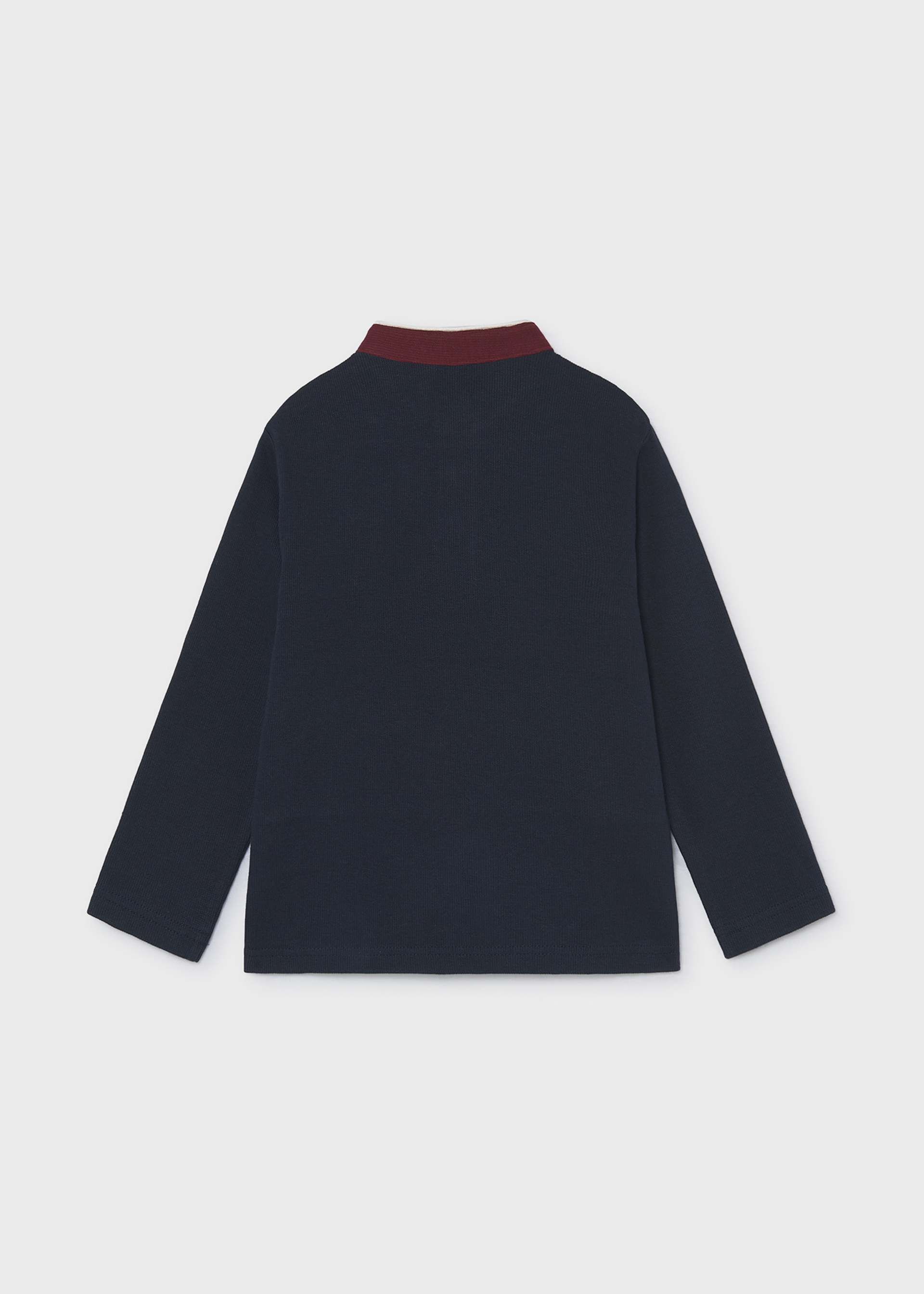 Harry Potter polo