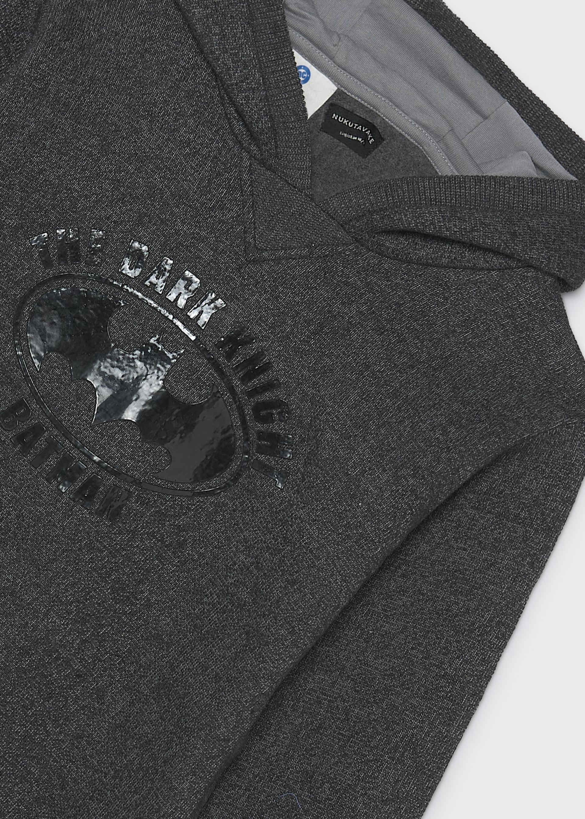 Sudadera chico Batman ®