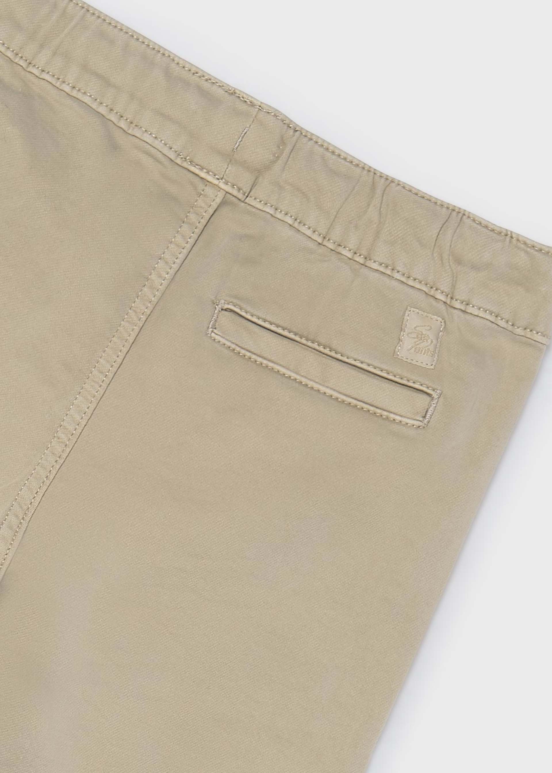 Boy Jogger Pants