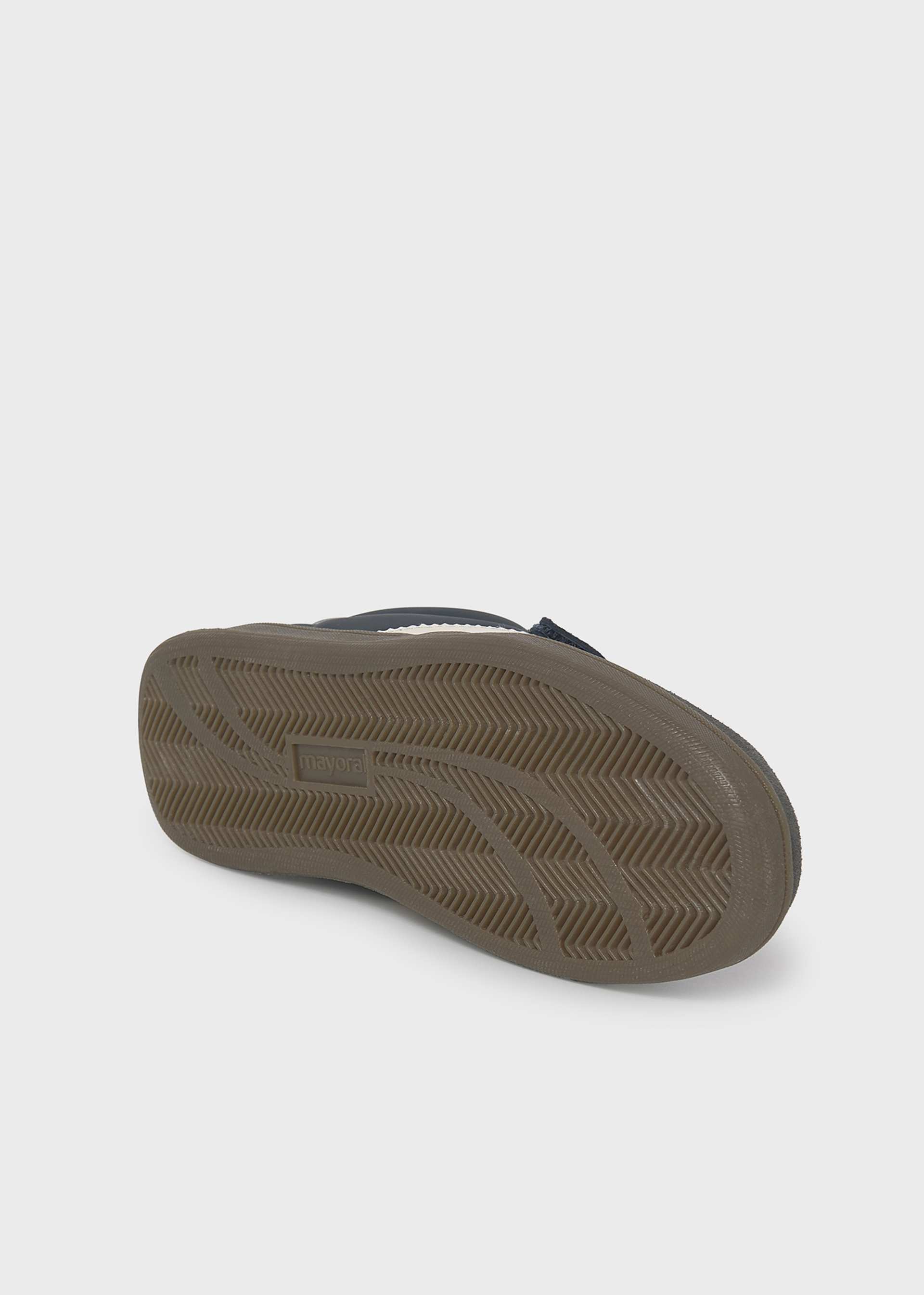Sneakers Jungen