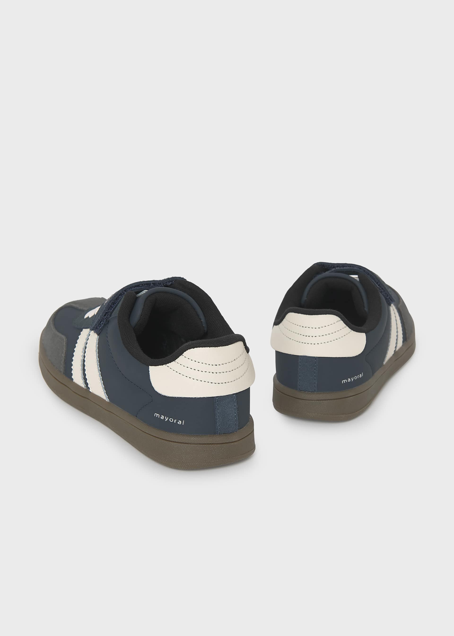 Sneakers Jungen