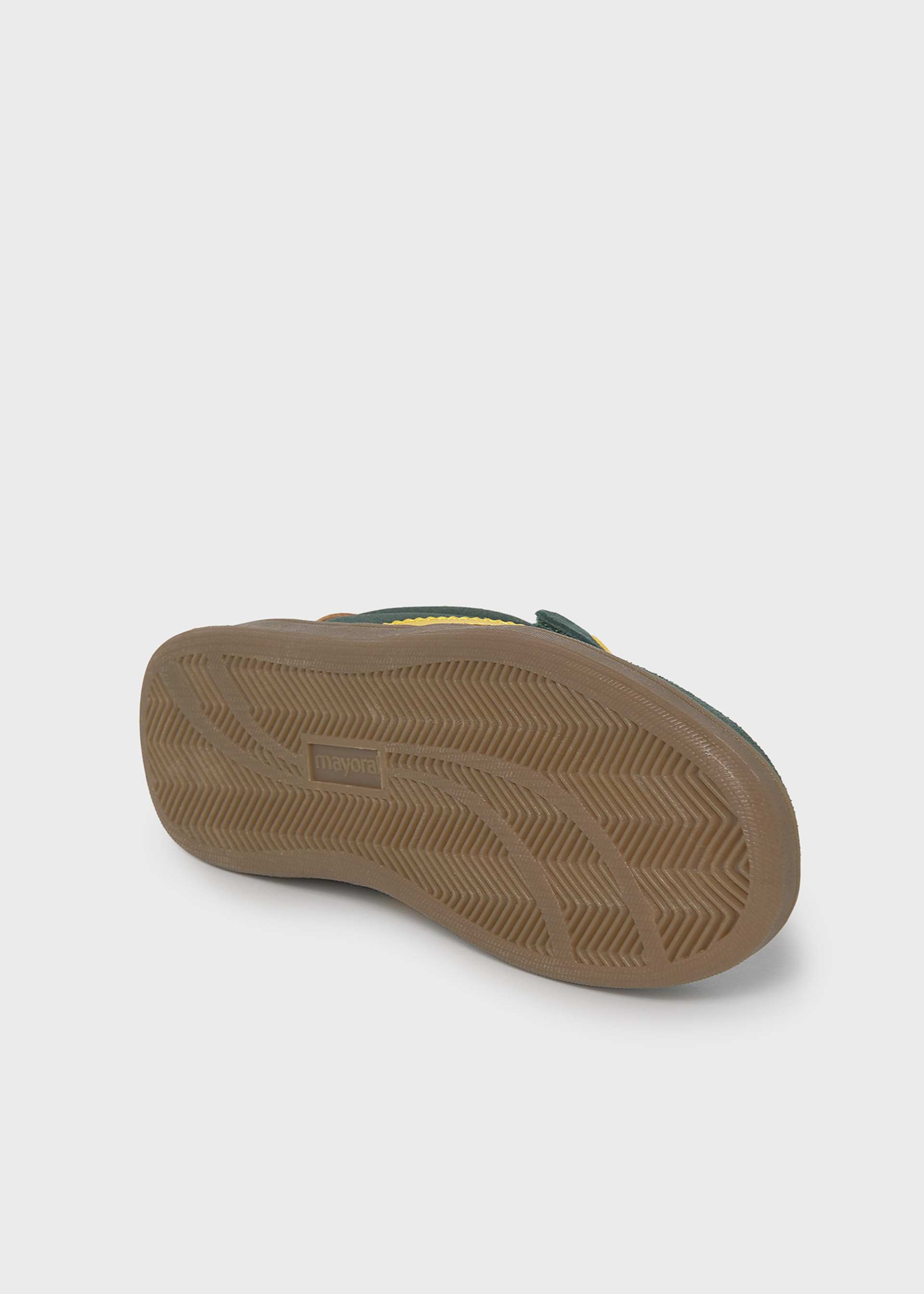Sneakers Jungen