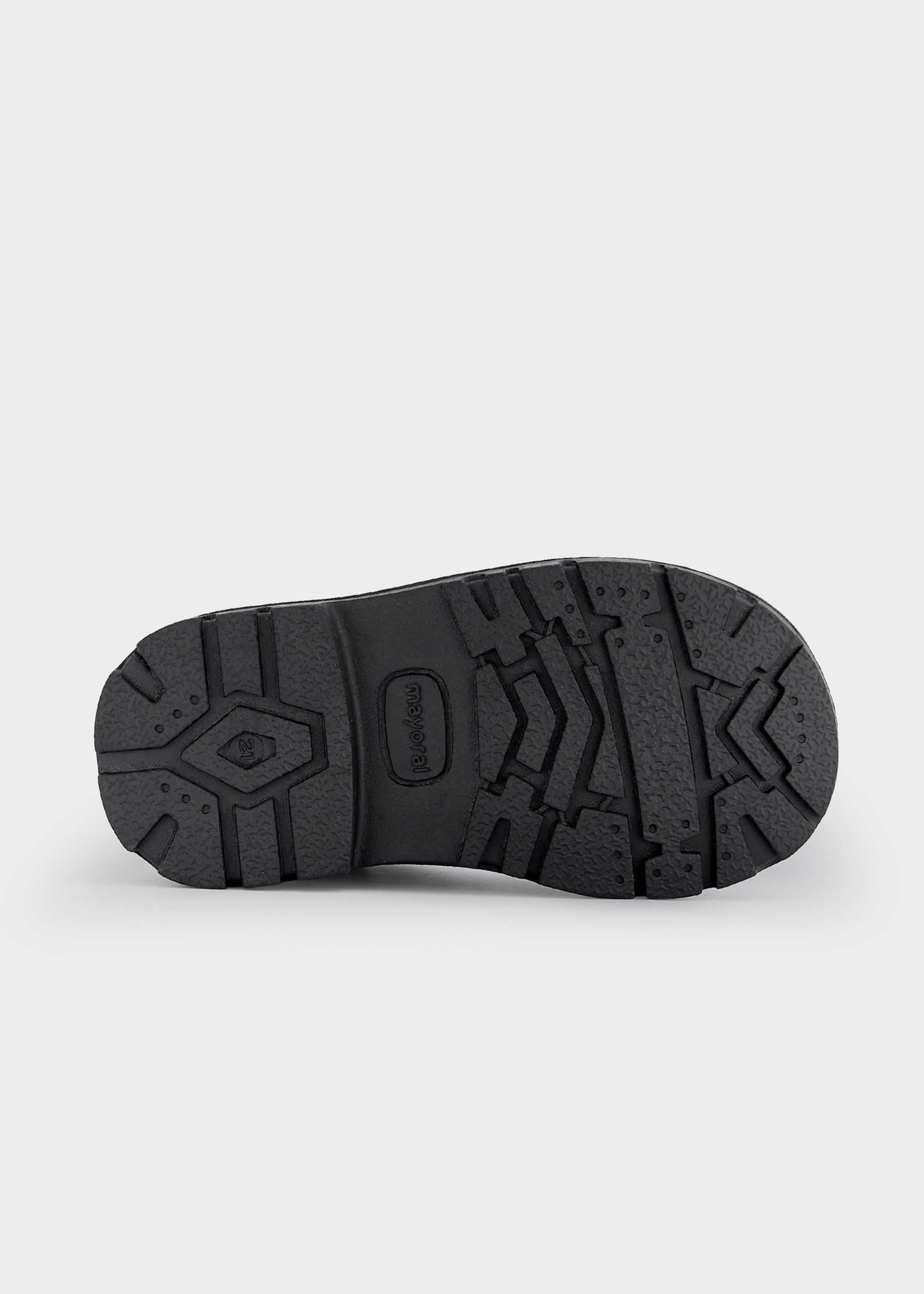 Chelsea Stiefelette Baby