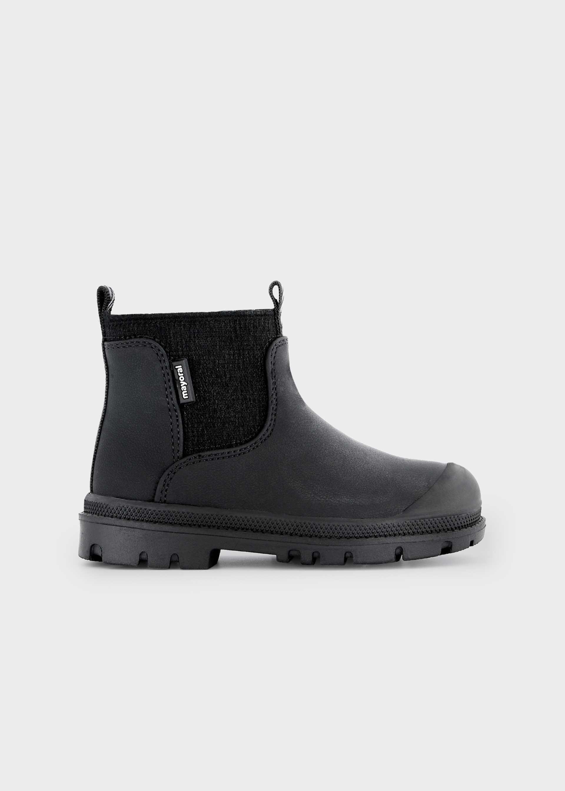 Chelsea Stiefelette Baby