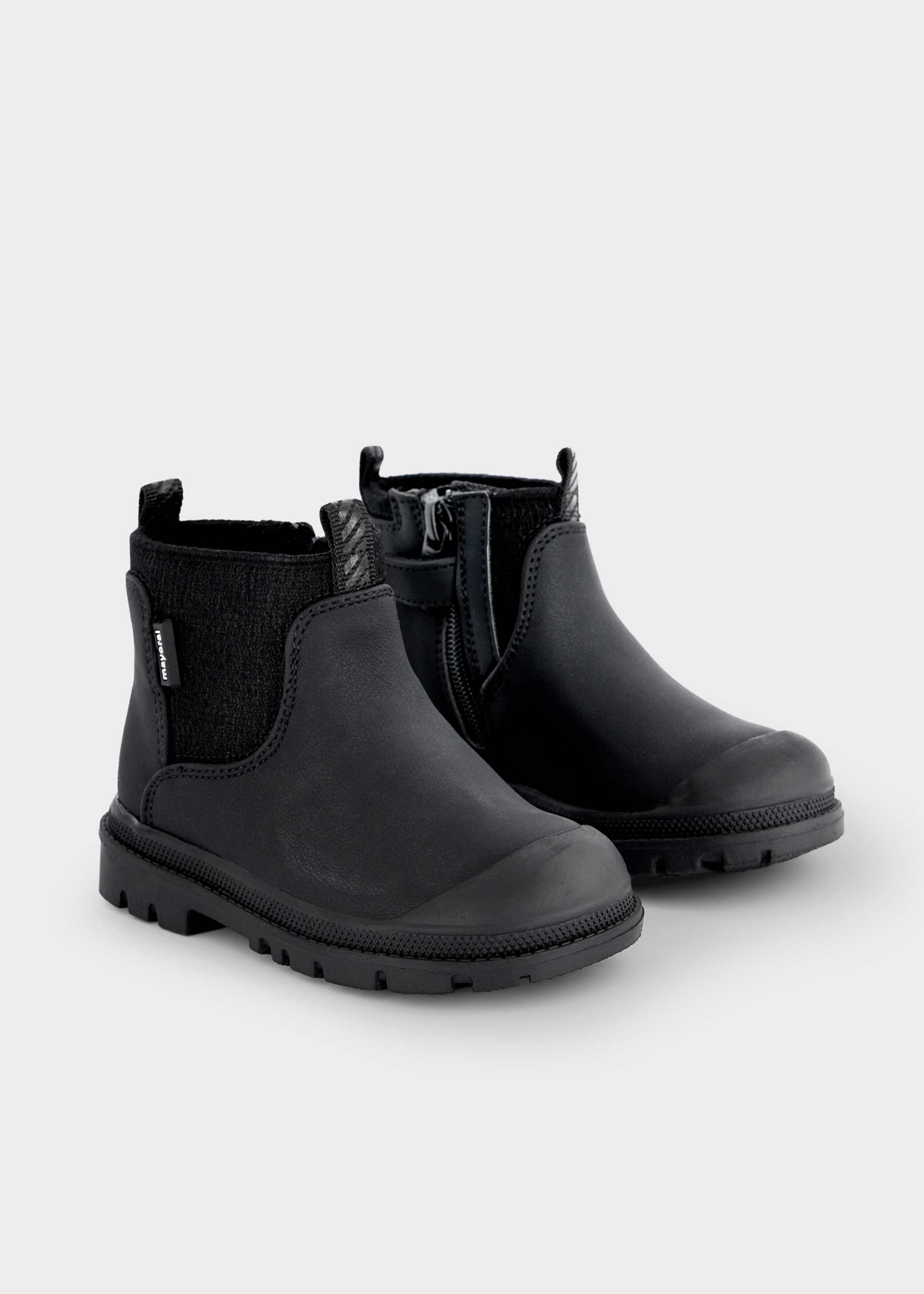 Chelsea Stiefelette Baby