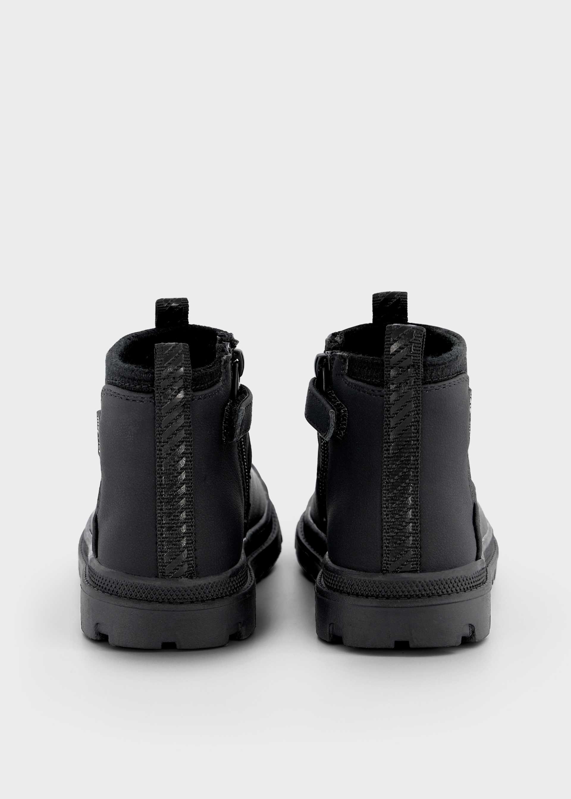 Chelsea Stiefelette Baby
