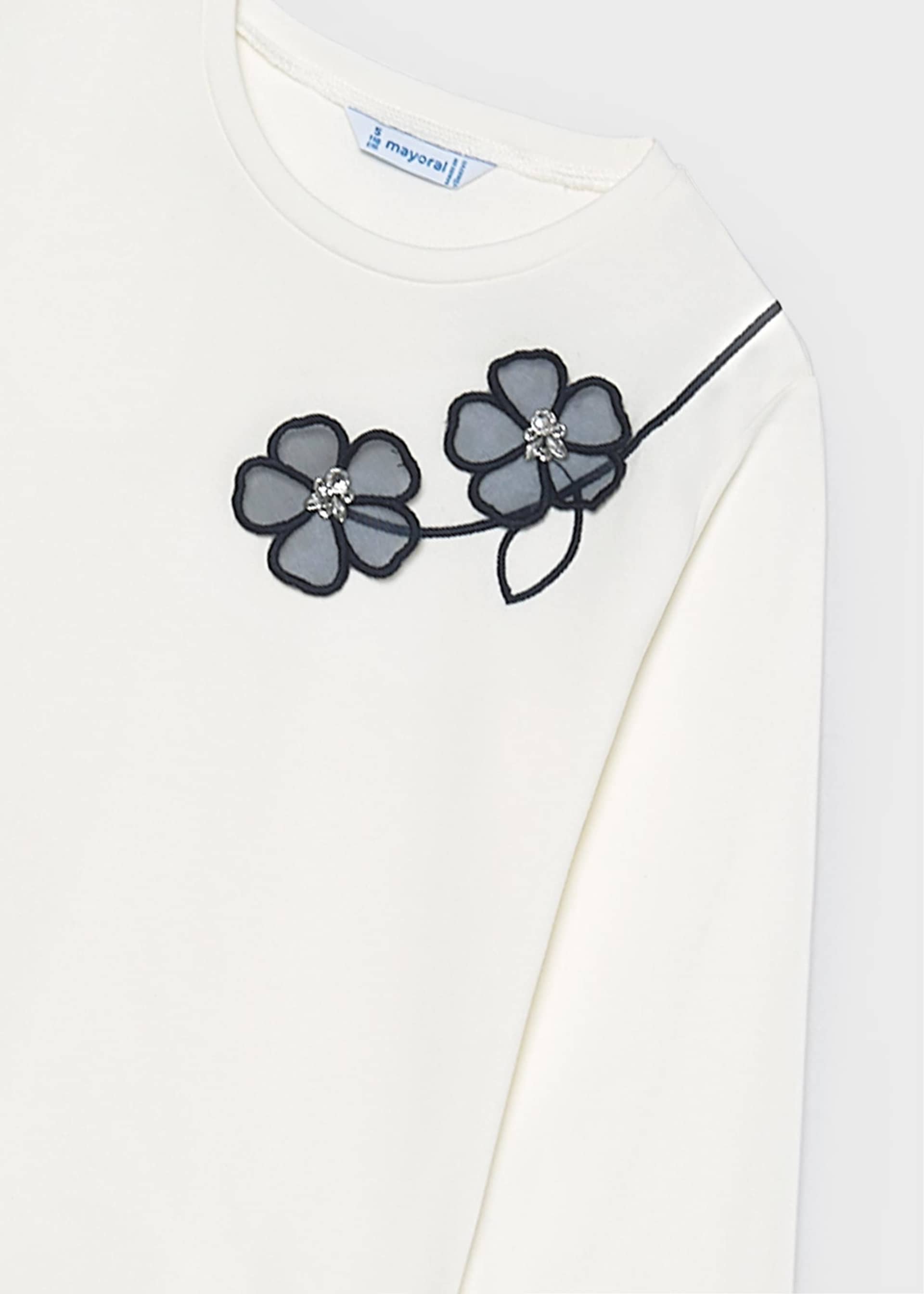 Girl T-Shirt