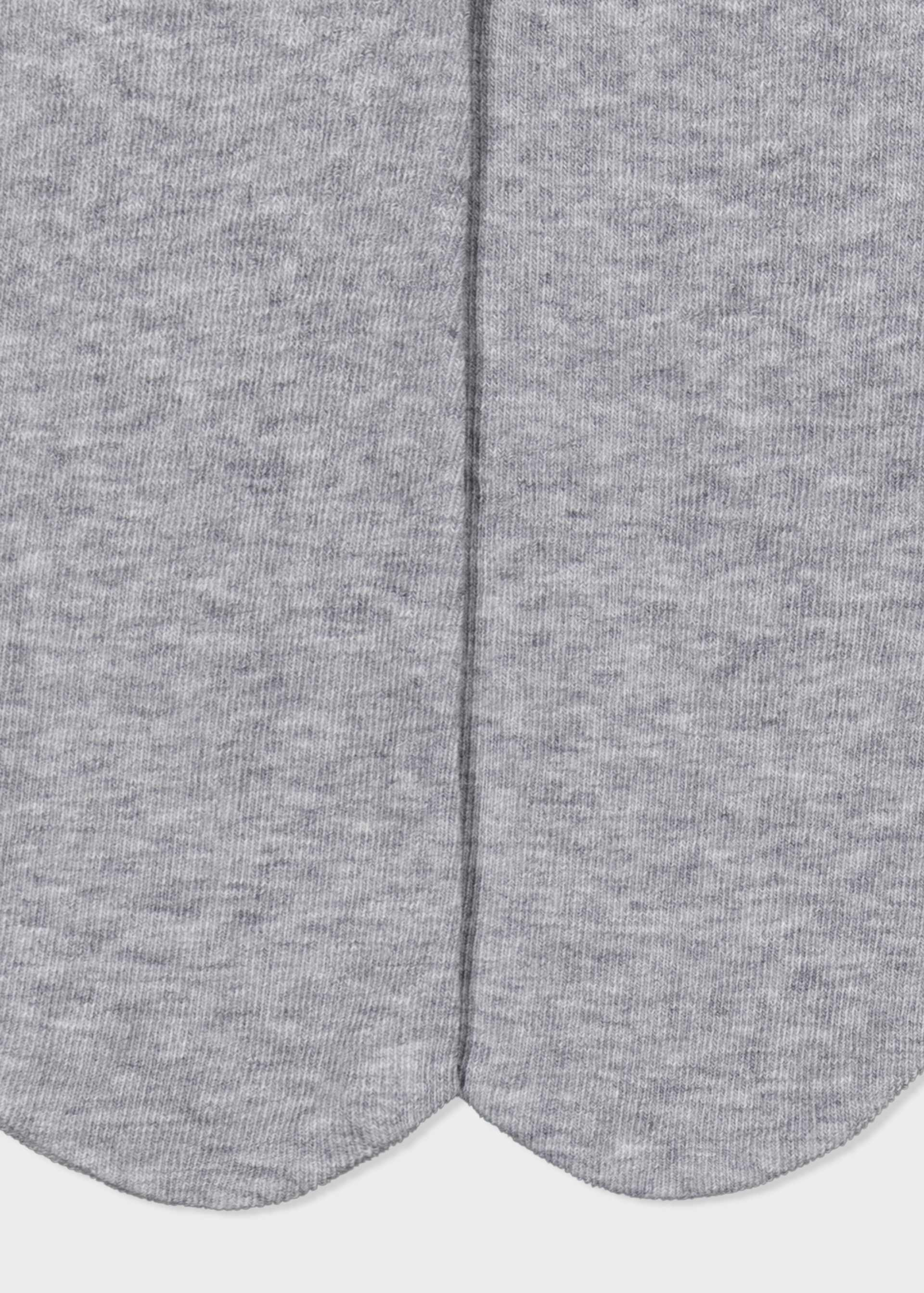 Strumpfhose Mädchen