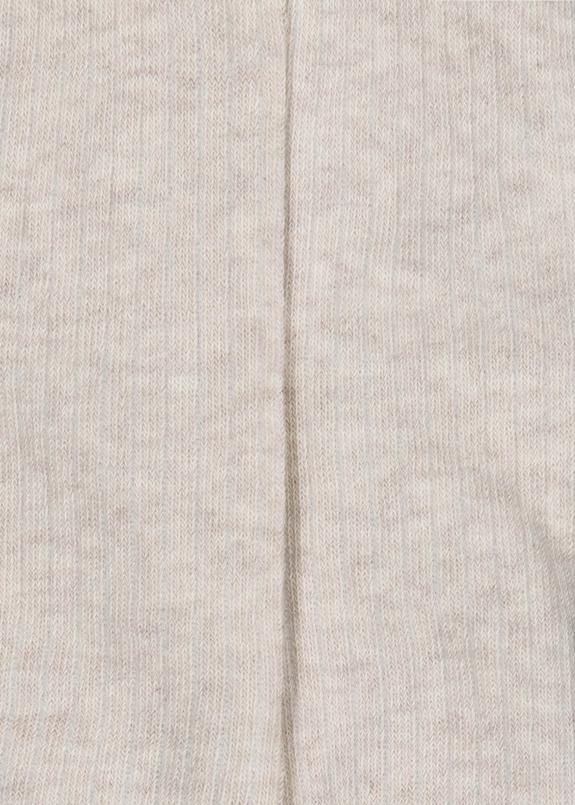 Tights newborn