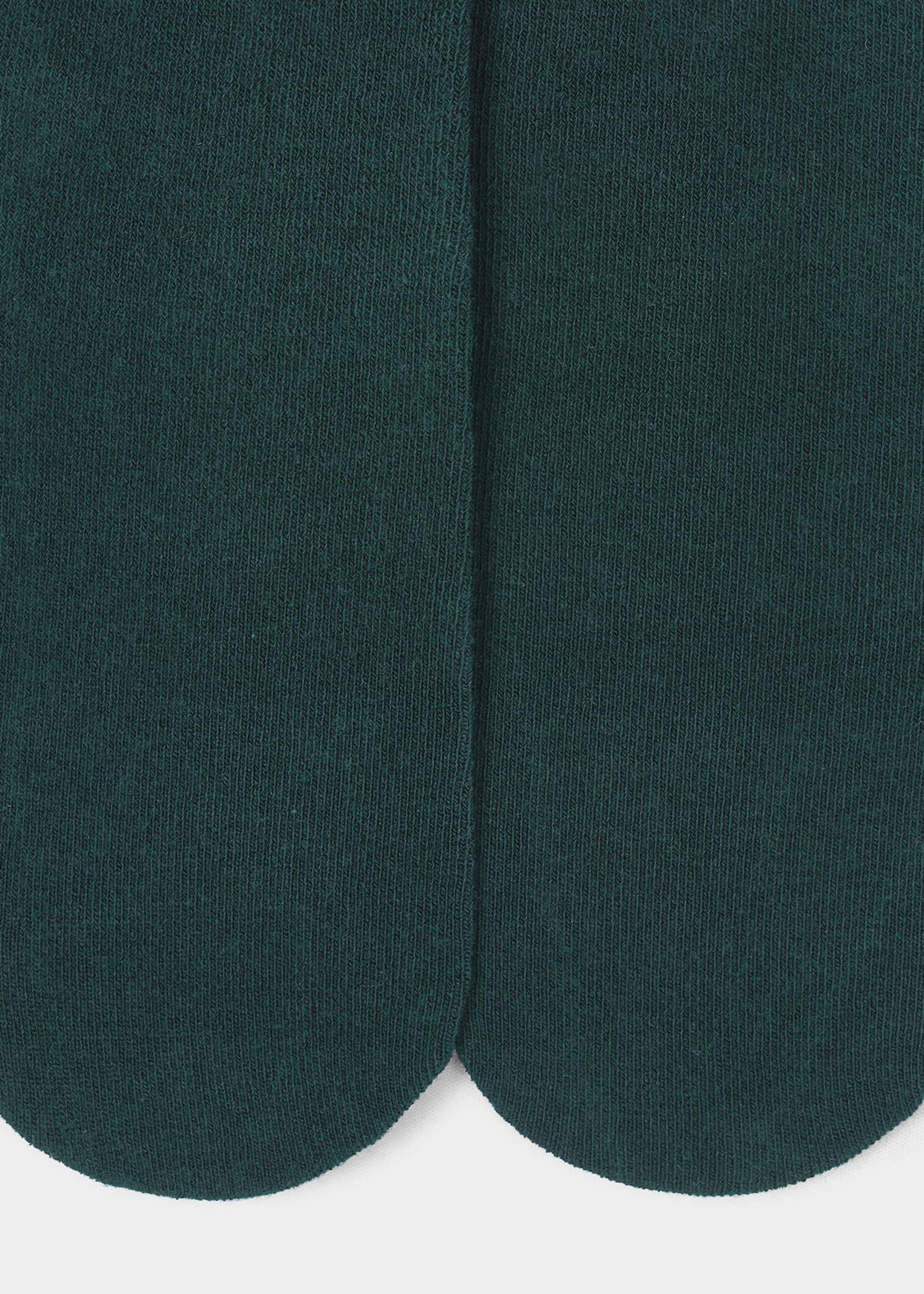 Girl Tights