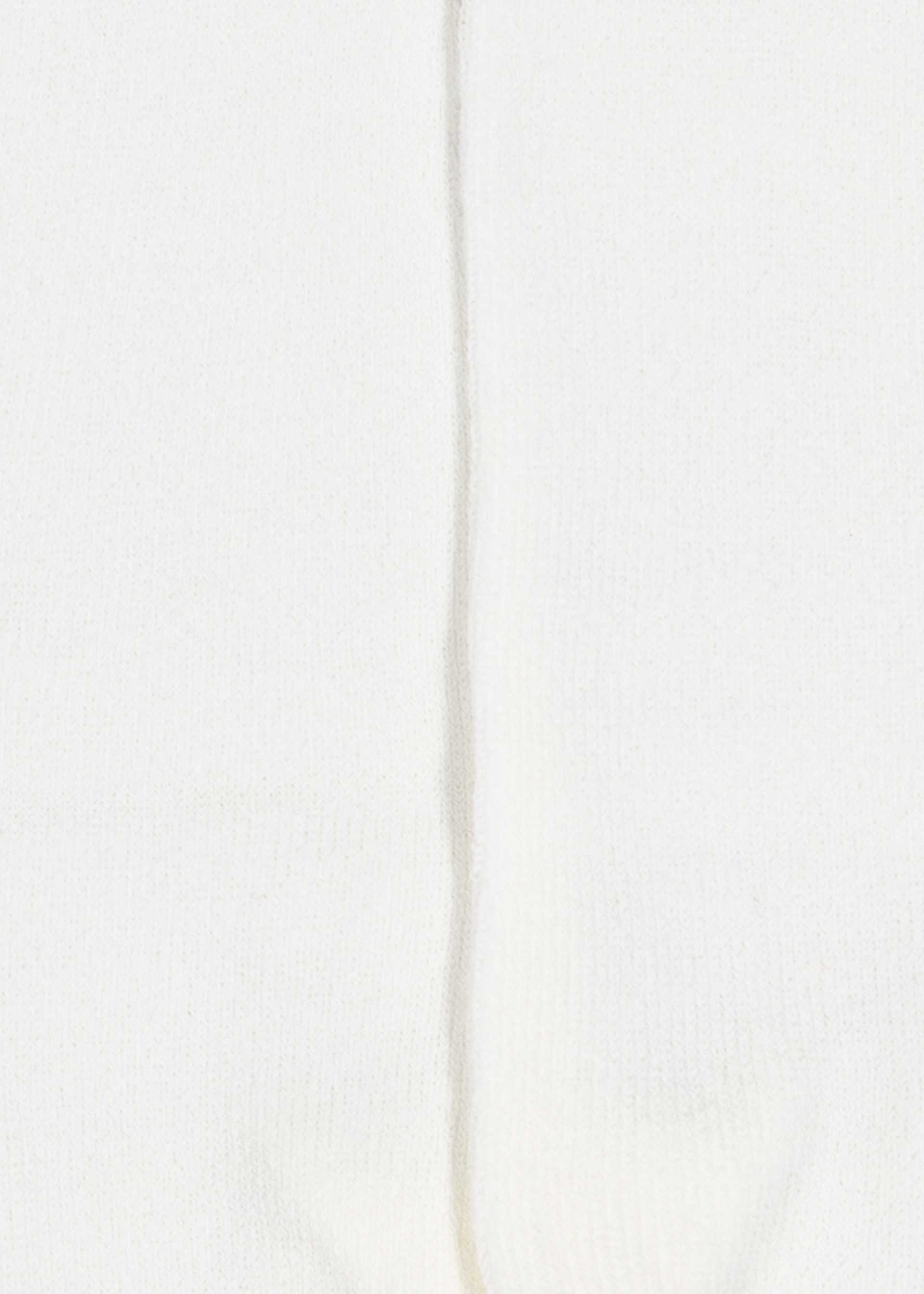 Tights newborn