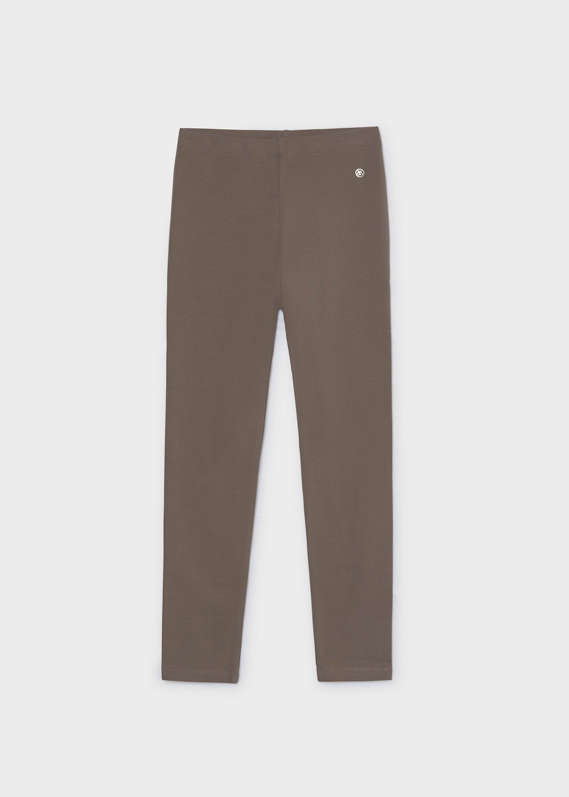 Colanti basic fata