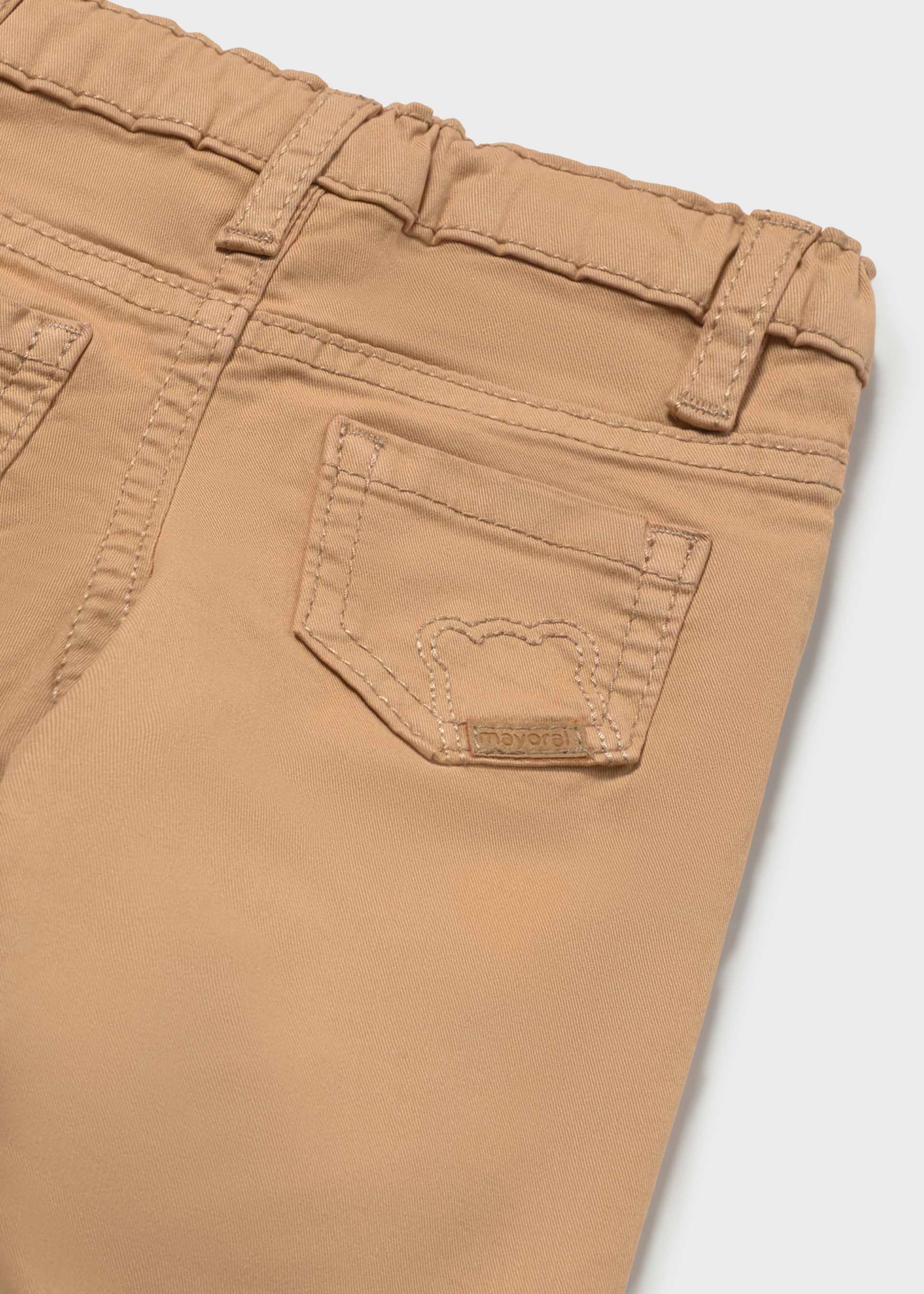 Twillhose Neugeborene Jungen
