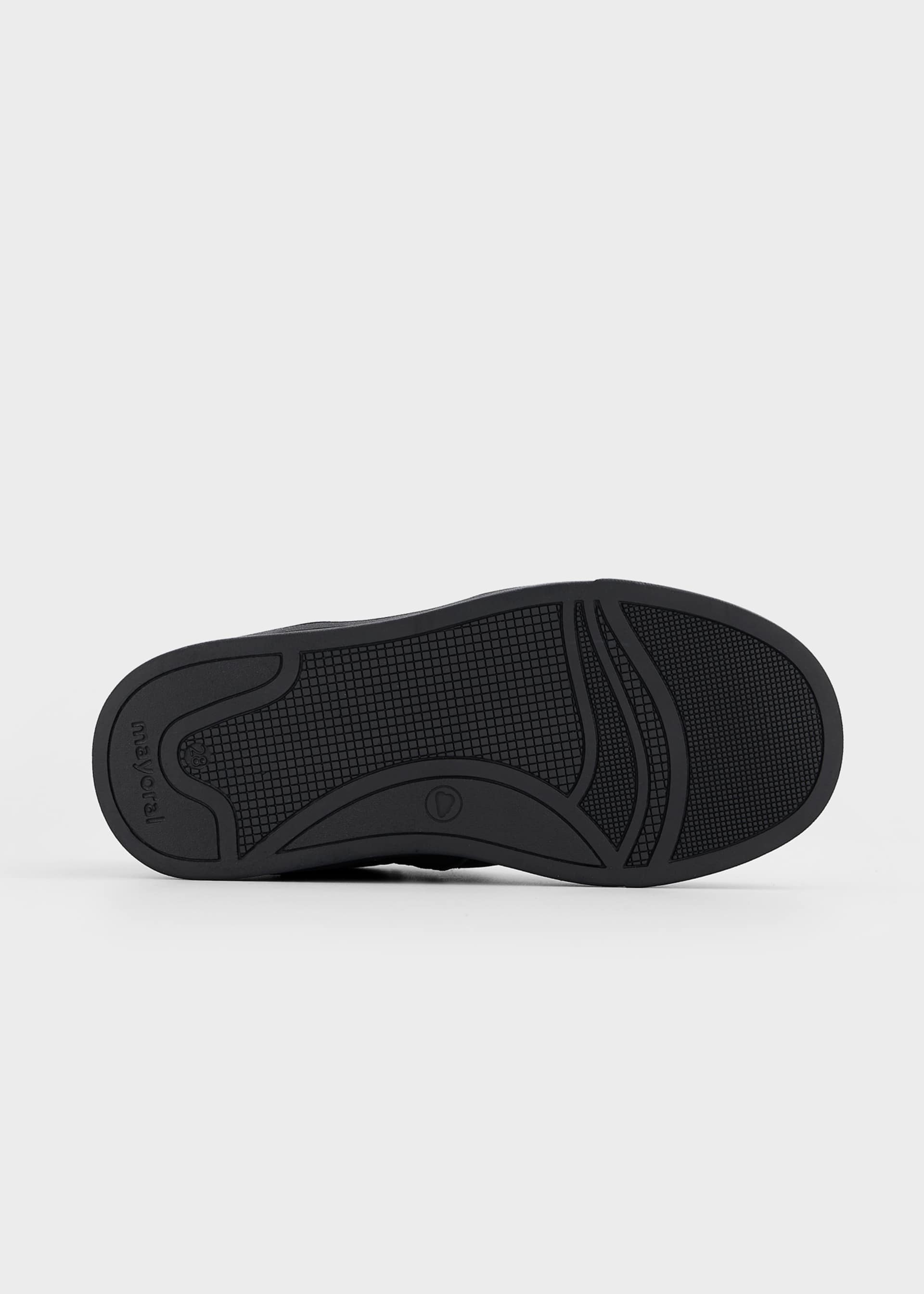 Boy Casual Sneakers