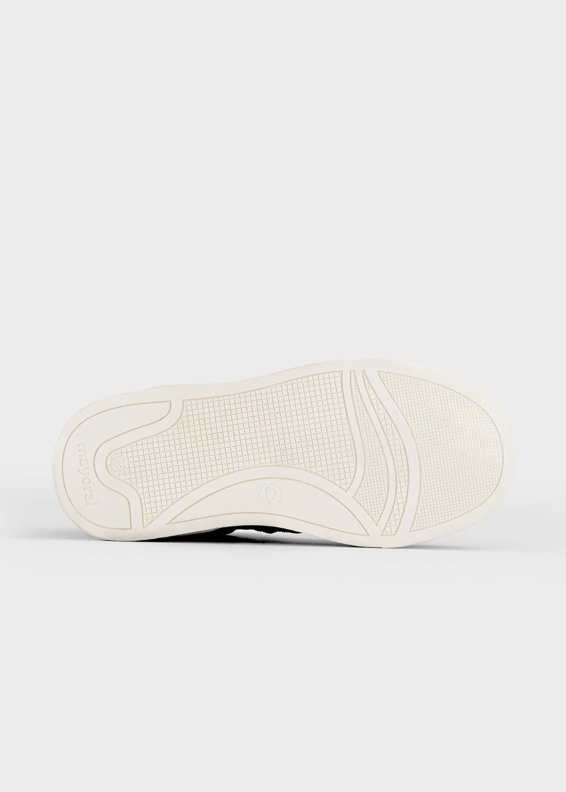 Boy Casual Sneakers