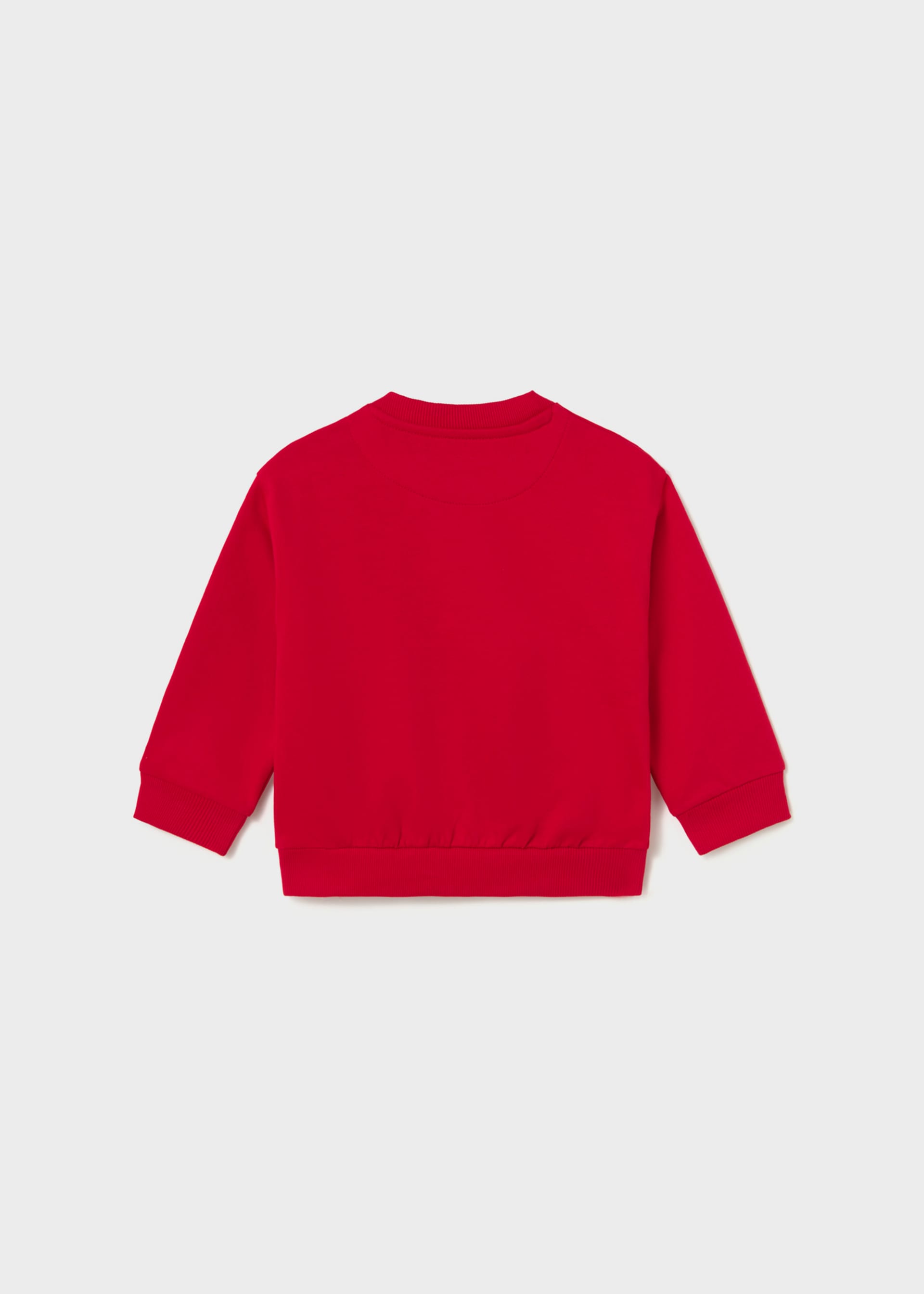 Sweatshirt Baby Superhelden ®