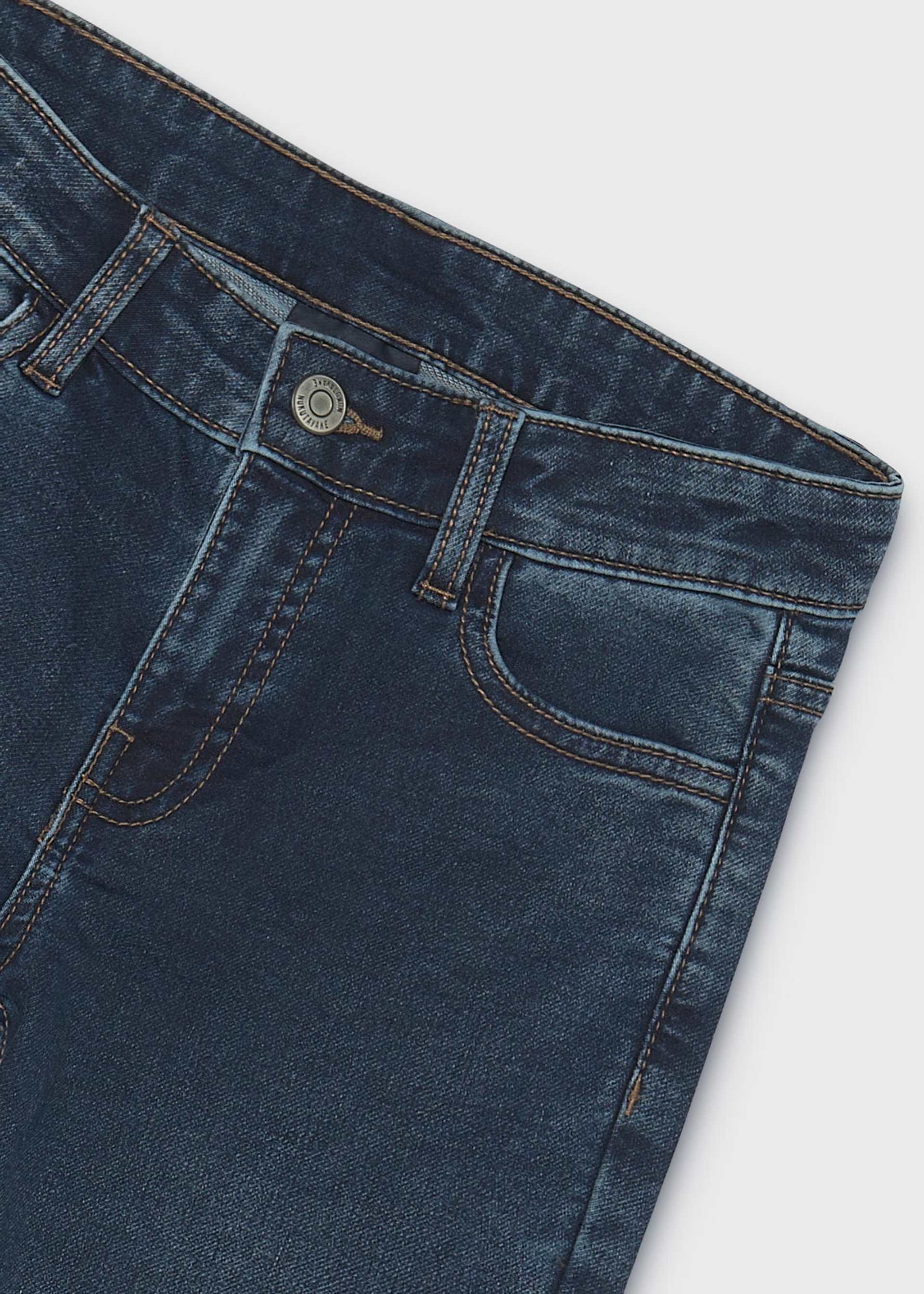 Boys' jeans