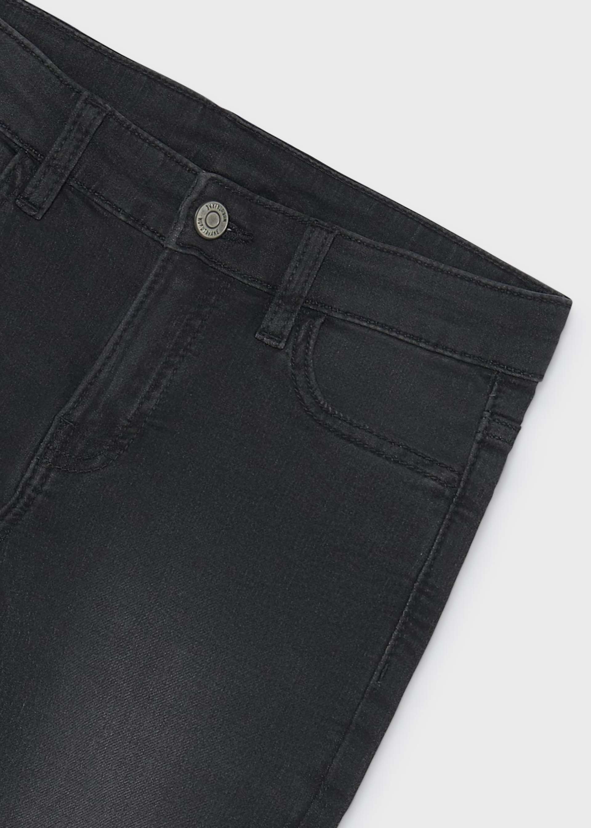Boys' jeans