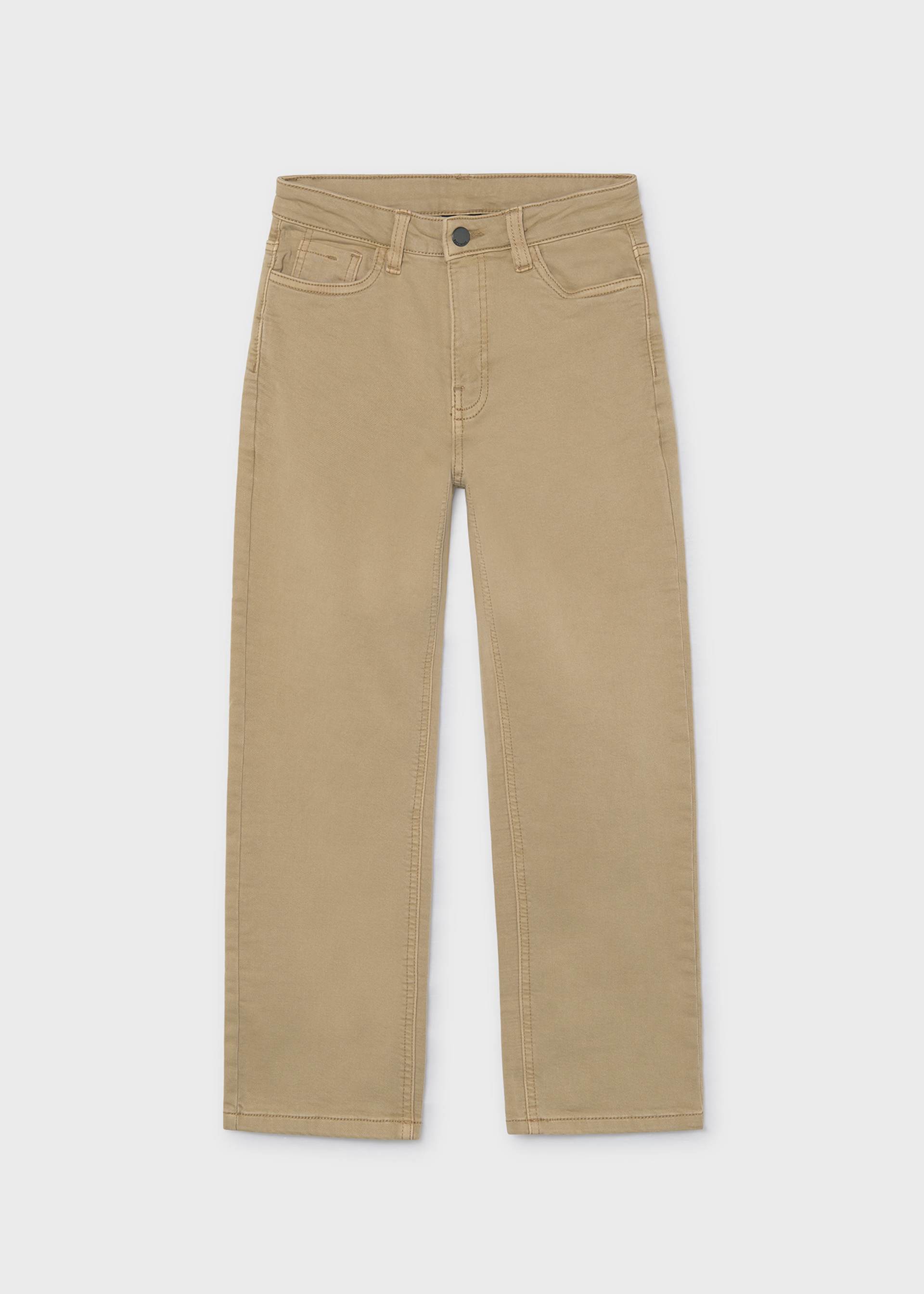 Boys' trousers