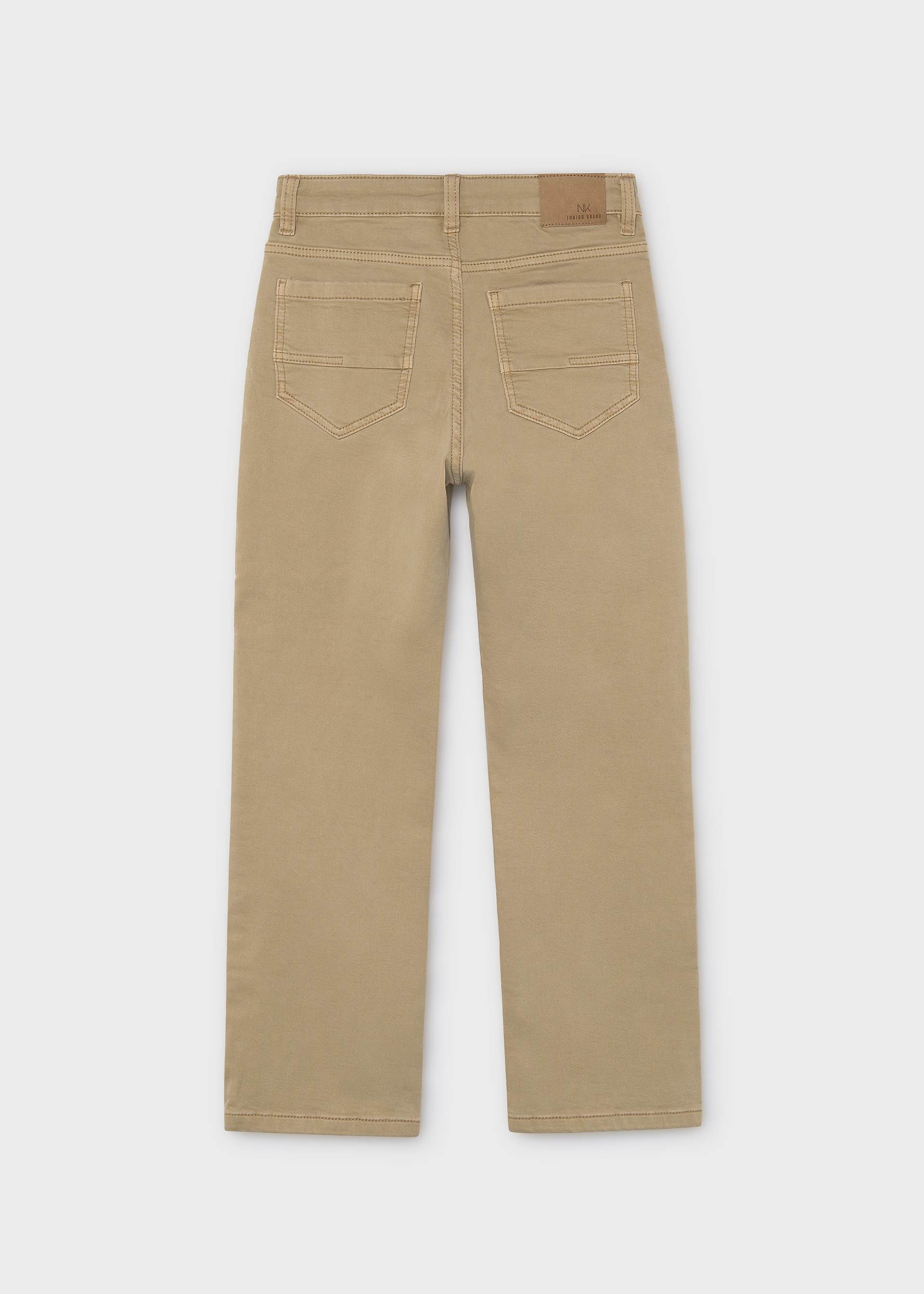 Boy Pants