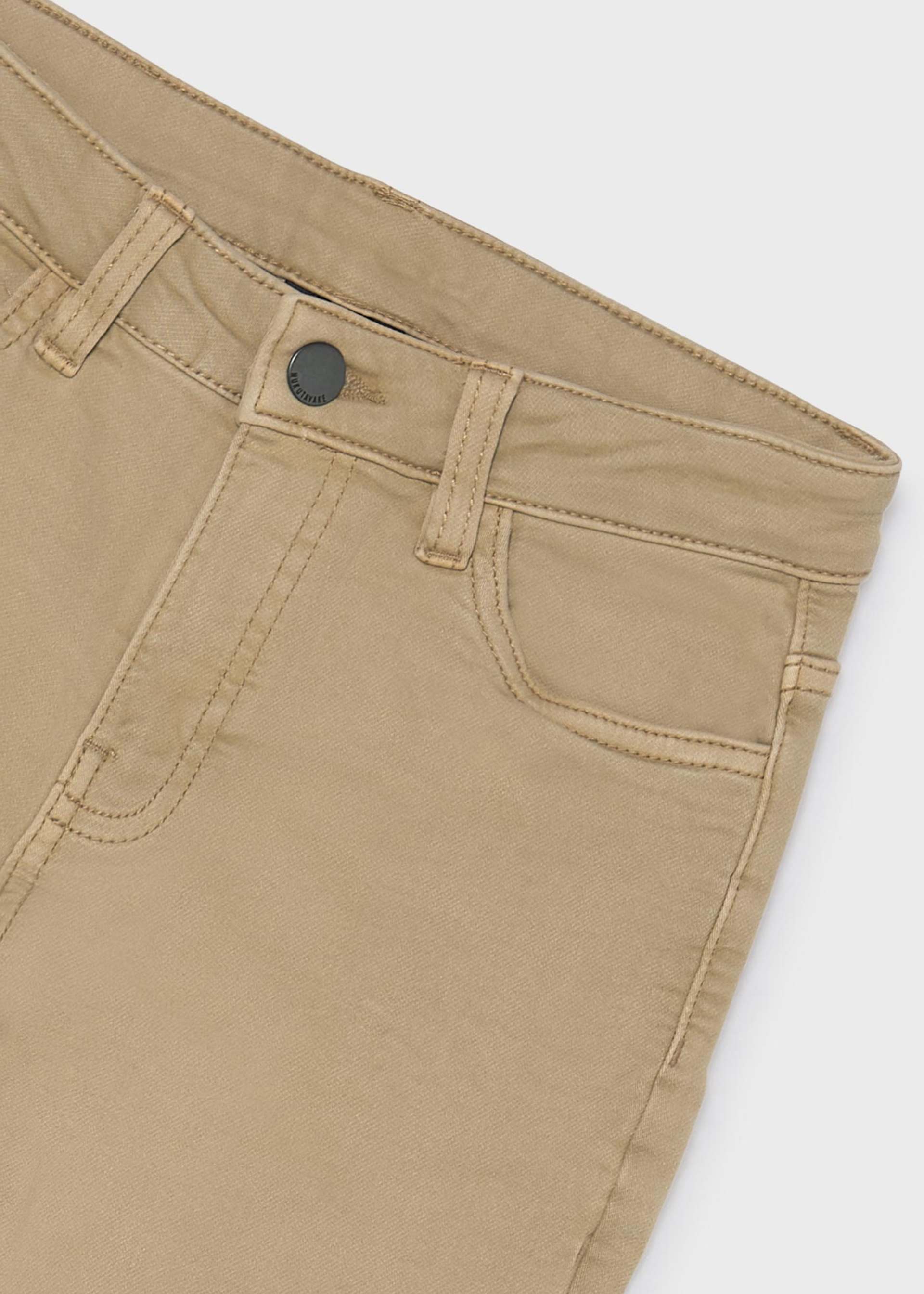Boy Pants