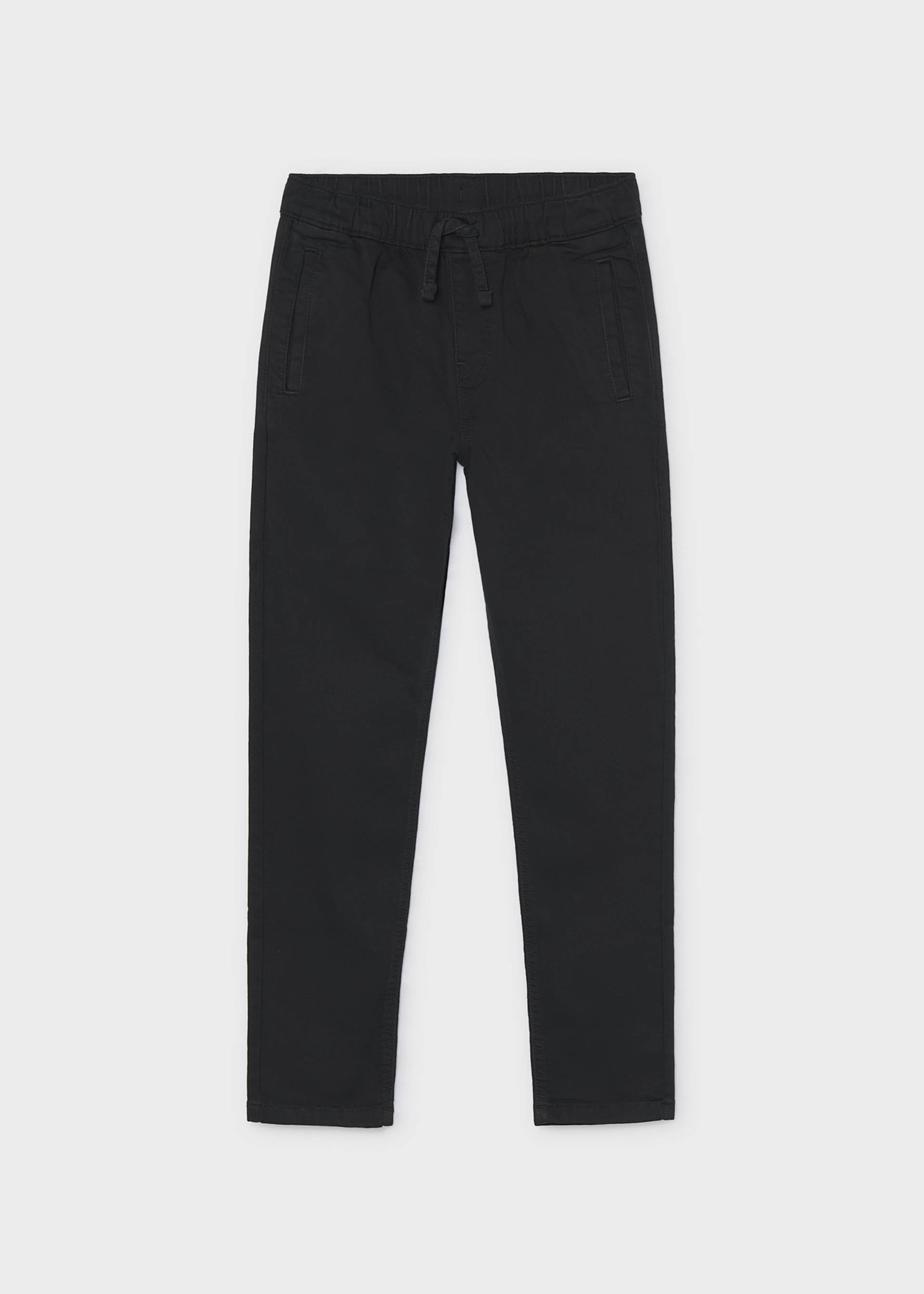 Boys' joggers