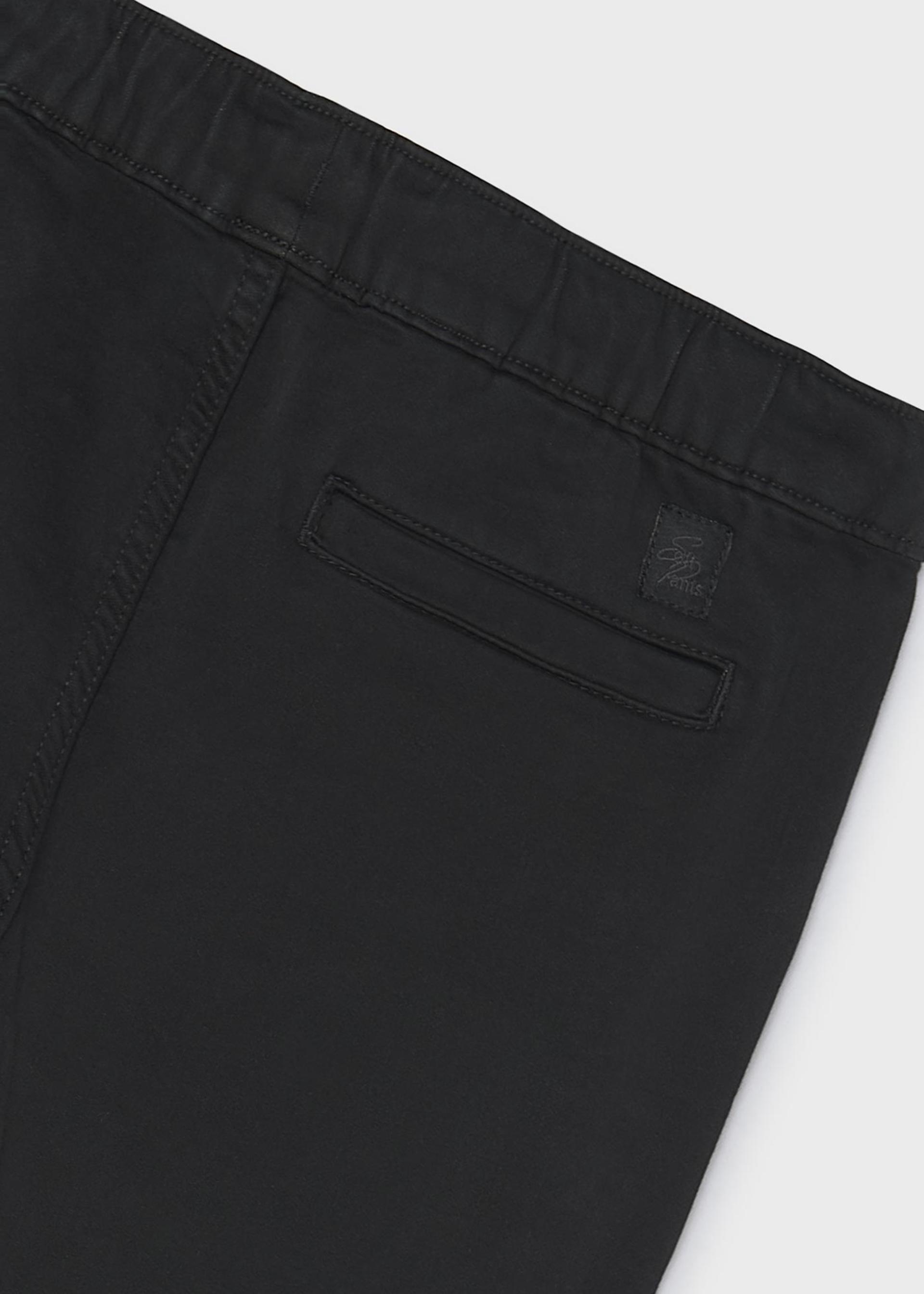Pantalon jogger garçon
