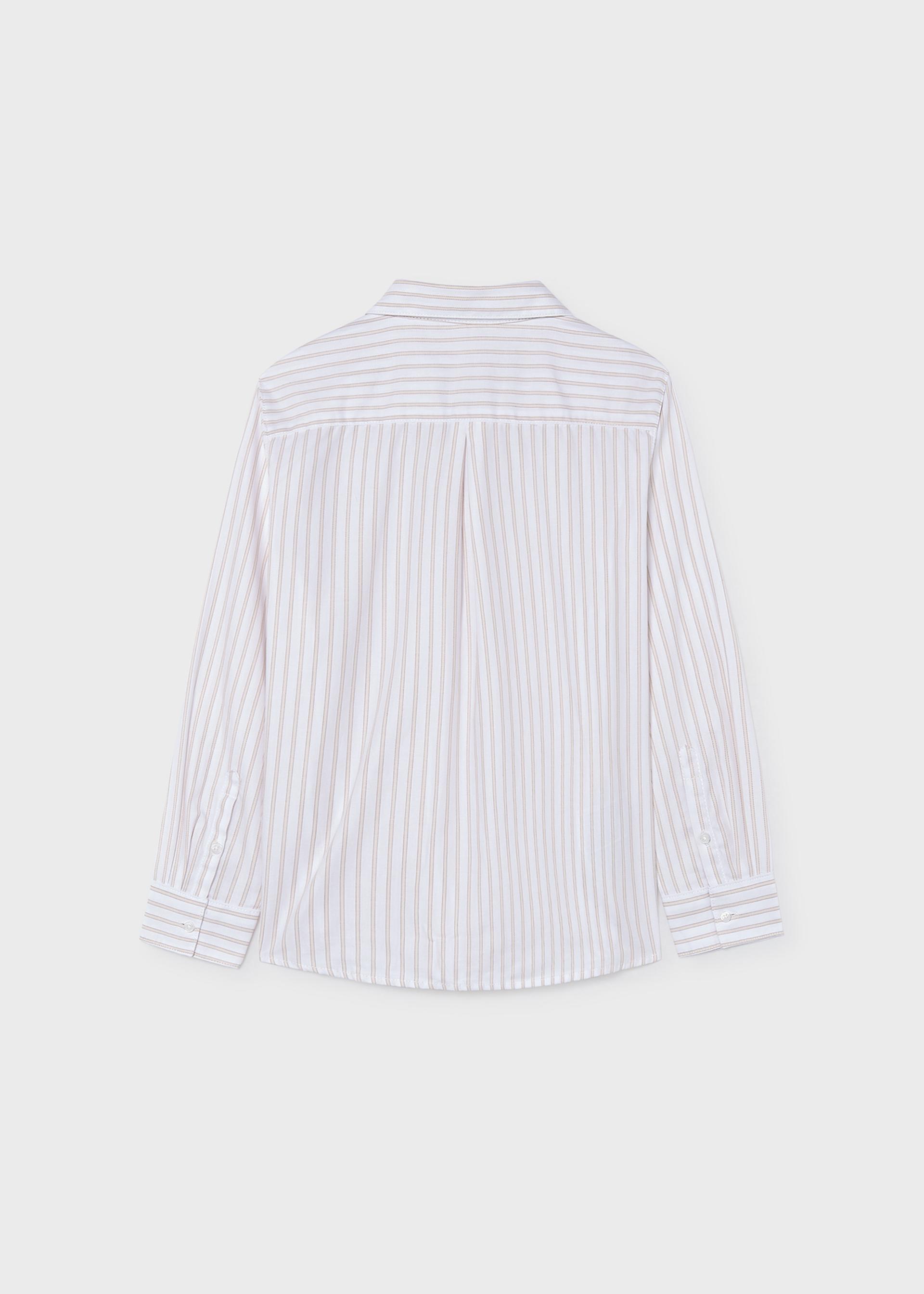 Boy Shirt