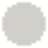 color icon
