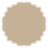 color icon