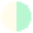 color icon