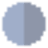 color icon