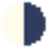 color icon