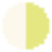 color icon