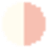color icon