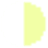 color icon