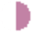 color icon