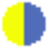 color icon