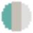 color icon