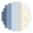 color icon