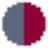 color icon