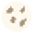 color icon