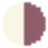 color icon
