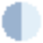 color icon