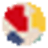 color icon