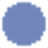 color icon