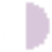 color icon