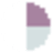 color icon