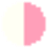 color icon